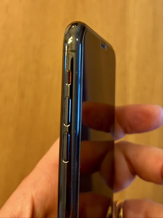 Iphone 11 Pro 256GB