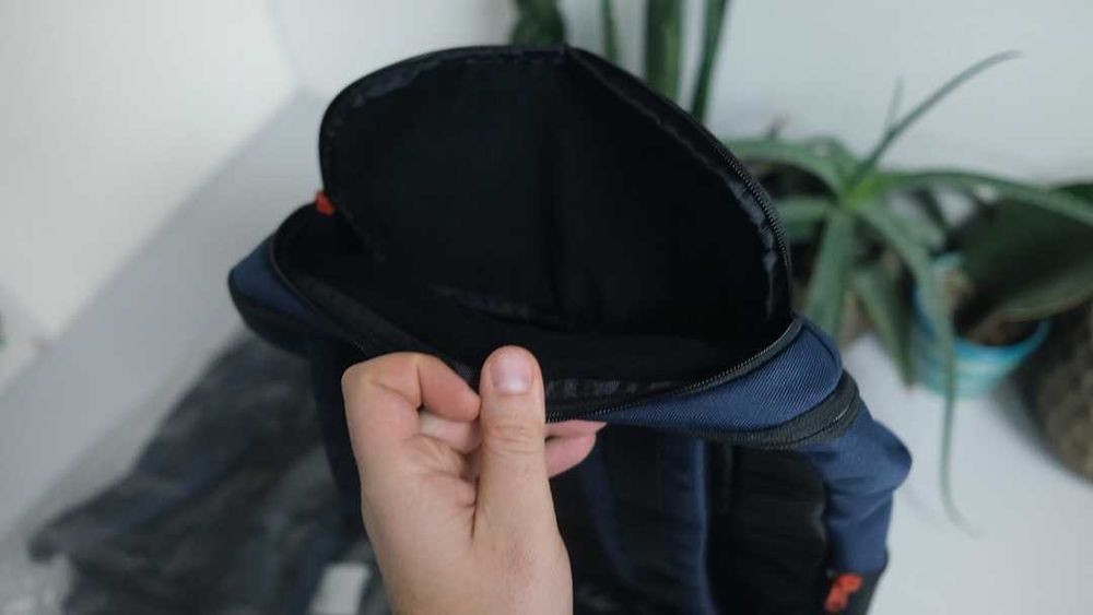 Dakine Transfer Boot Pack 25L Нові