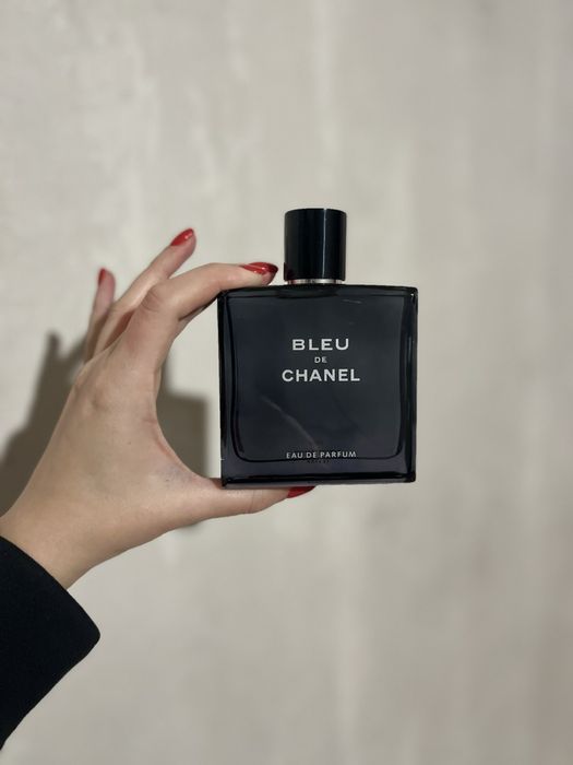 Gaba Hormone This is not Gaba, Roja Dove Elysium, Genyum Painter