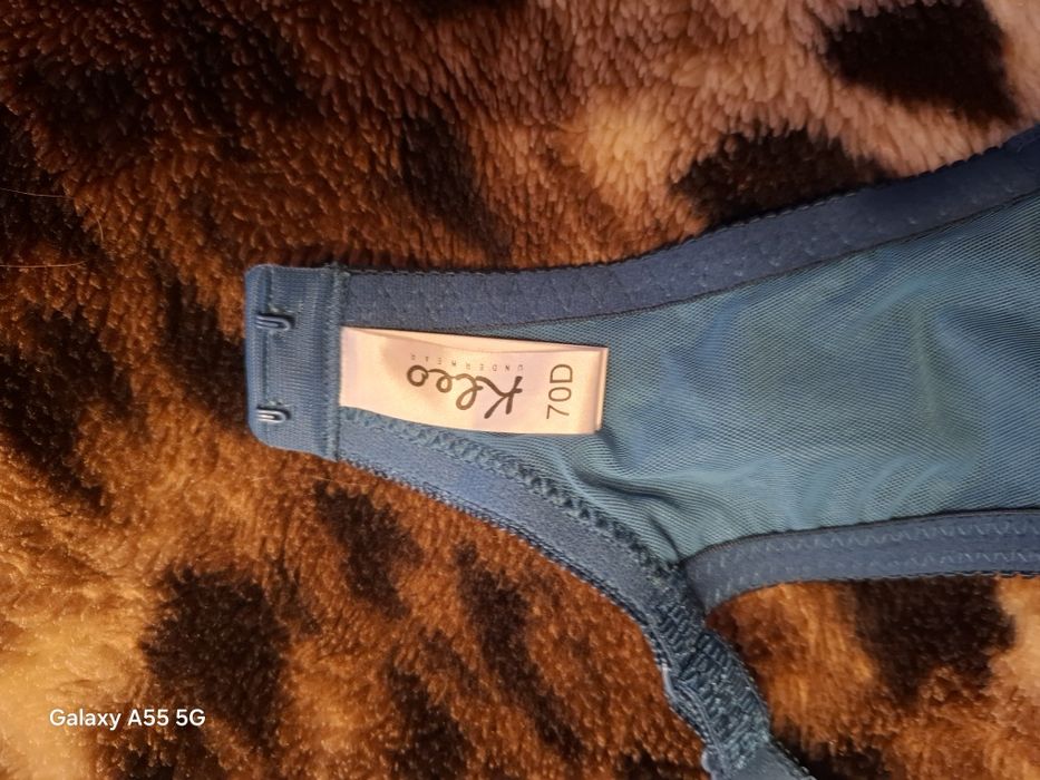 Продам новий бюстгалтер фірми Kleo