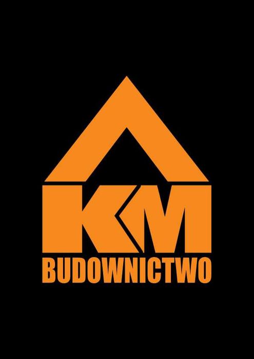 Remonty mieszkań, łazienek, domów, biur/Serwisy, Złota rączka