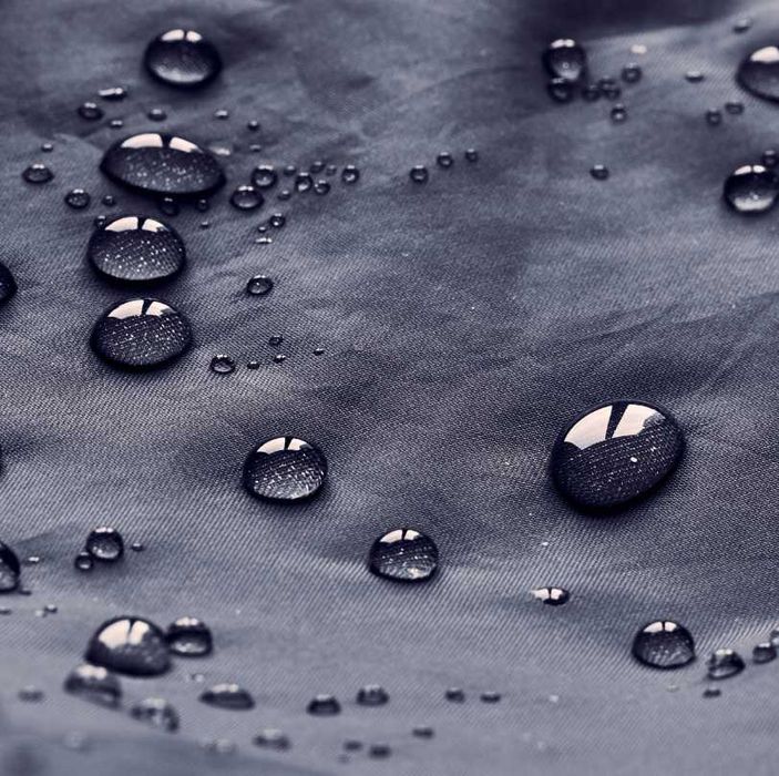 Nowa PUFA Worek Sako XXL + Podnóżek Dla Dzieci Siedzisko (GRATIS)