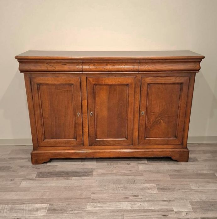 Aparador Estilo Luis Filipe