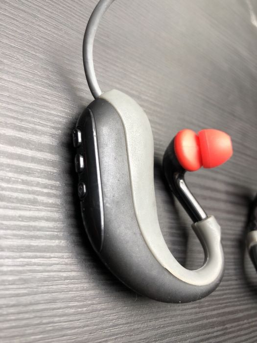 Philips Bluetooth STEREO SPORTS EDITION- Alta qualidade-PORTES GRÁTIS