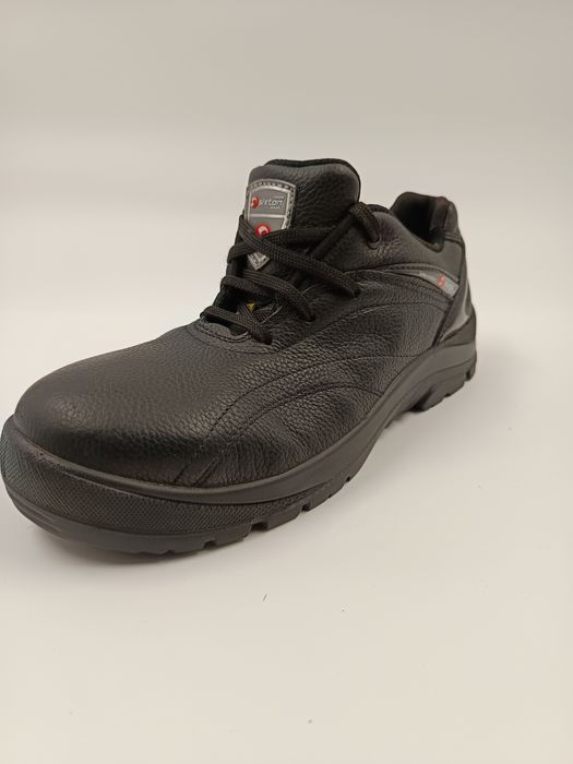 Buty robocze Sixton Rimini S3 peak rozmiar 39