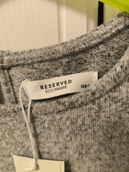Сукня , плаття для дівчинки Reserved