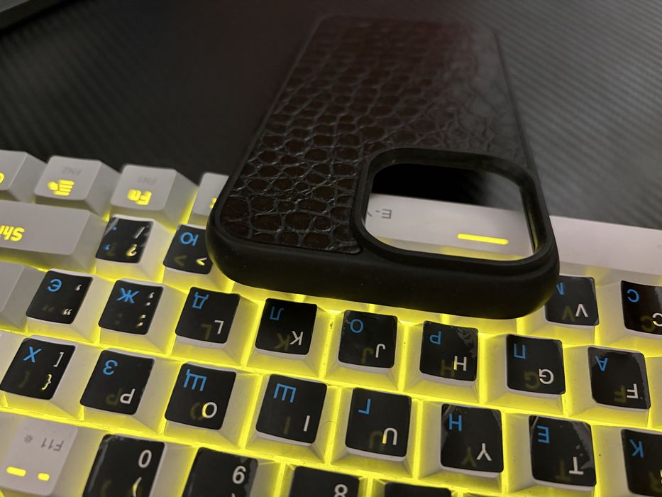 Чохол Iphone 14 pro max