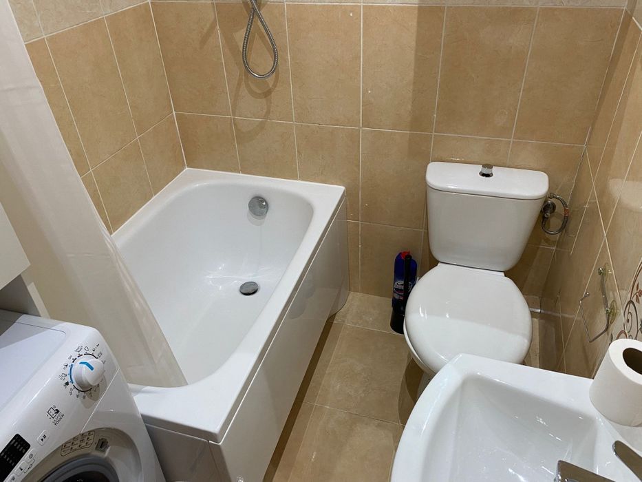 36m dwa pokoje. Bielany. Wynajem - Widok 6