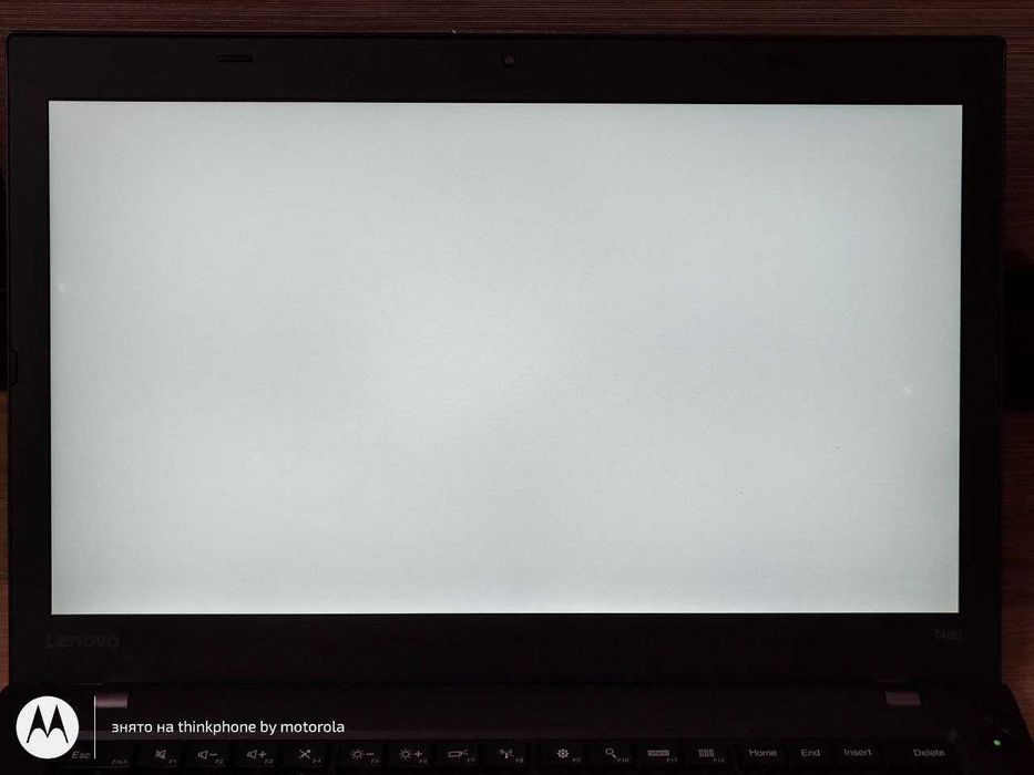 Lenovo ThinkPad T460 запчастини розборка деталі оригінал із США