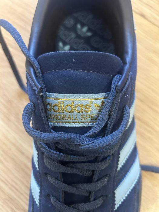 Adidas Handball Spezial