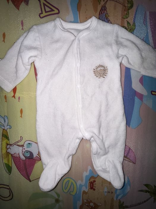 Продам чоловічків в гарному стані