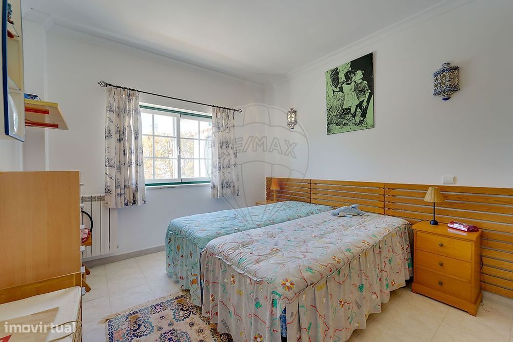Duplex T2 para venda