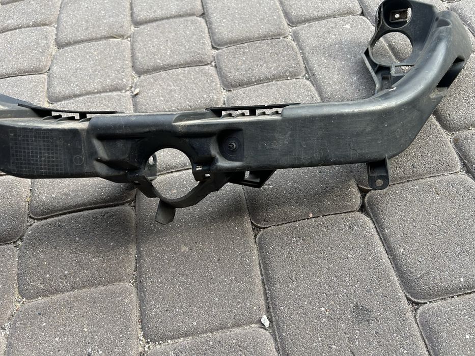 Slizg lampy lewy xenon e92 e93 przedlift gwarancja wysylka nie polaman