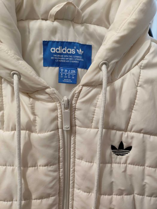 Жилетка, розмір S