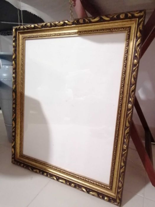 Frames with Mat Boards for Multiple Photos434200064756951043