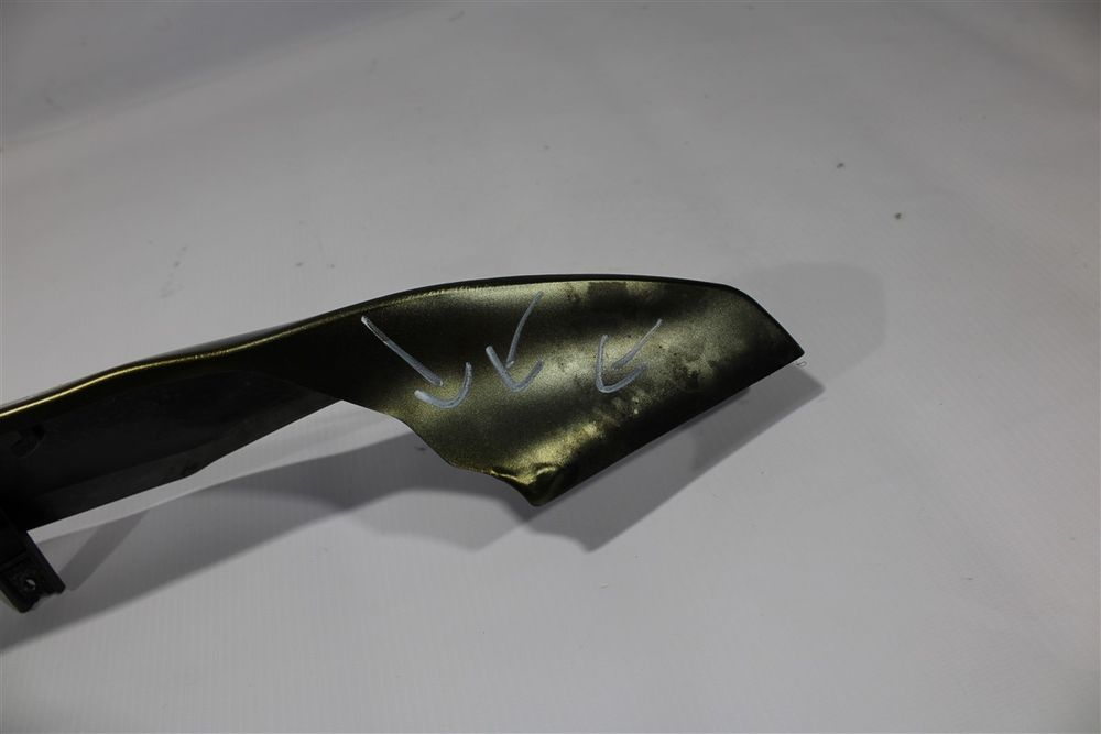 OGON OWIEWKA TYŁ PRAWY HONDA NT 1100 22-24 U-11 83611-MLF-E000