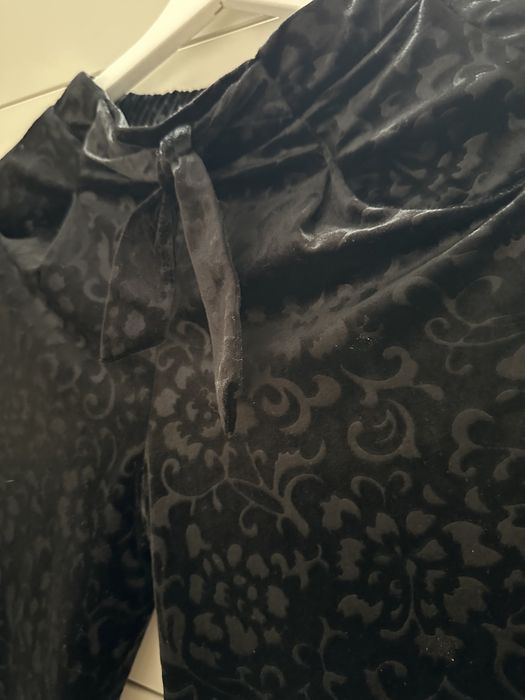 Spodnie zara 7/8, 152 cm, 11-12 lat