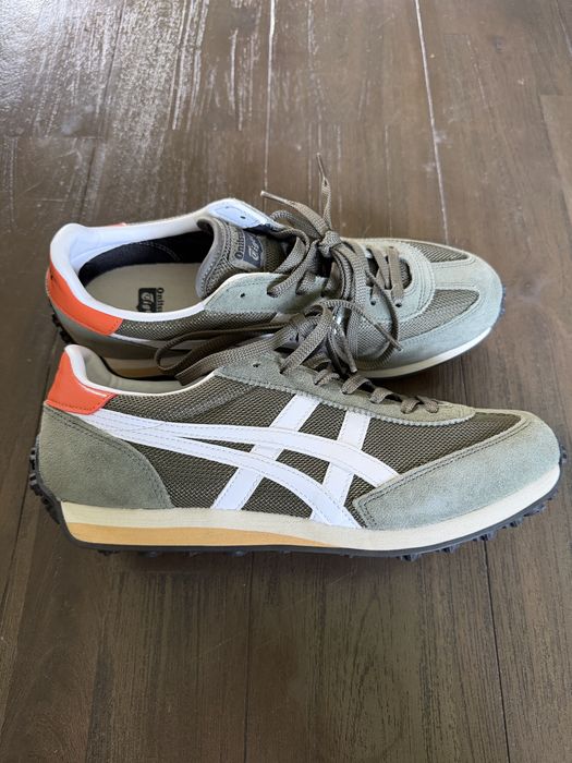 Sneakersy Onitsuka Tiger