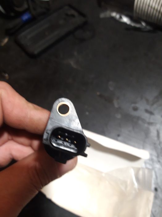 Продам датчик акпп ниссан