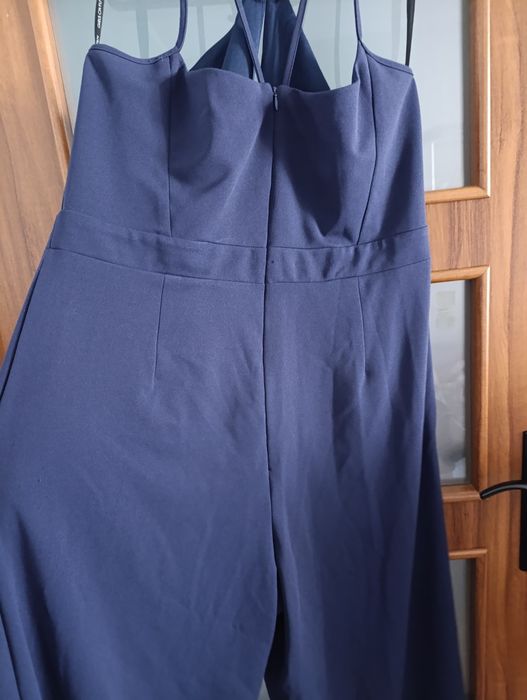 Kombinezon rozmiar 46/48