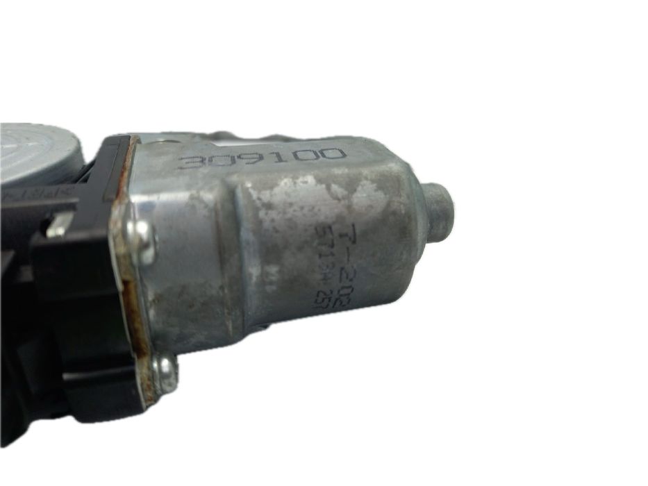 Motor vidro trás direito CITROËN C4 Aircross