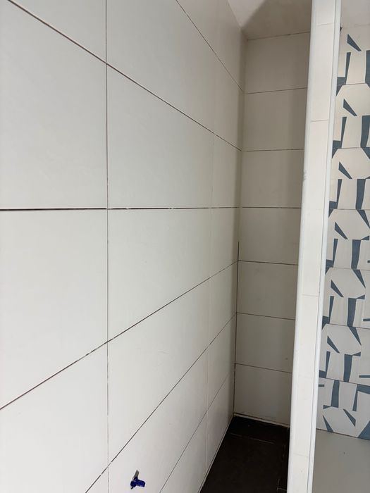 Obras e manutenção em todo o Porto e região