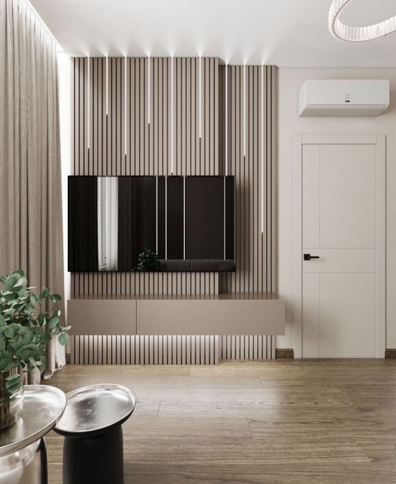 Дизайнер интерьеров дизайн интерьера