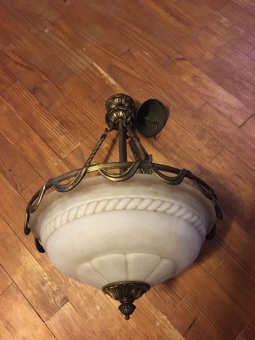 Ceiling Lamps422804880433489922
