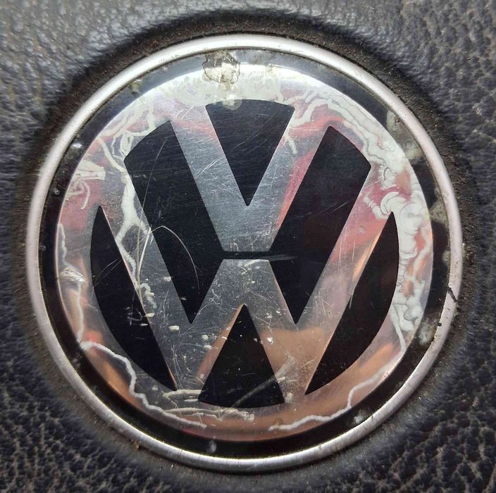 Airbag Volante 3B880201AE - VW GOLF IV