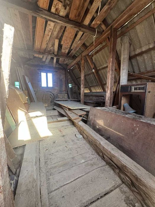 Продаж дачі СТ Пролісок площа 4,7 сот, 7 км від Івано-Франківська