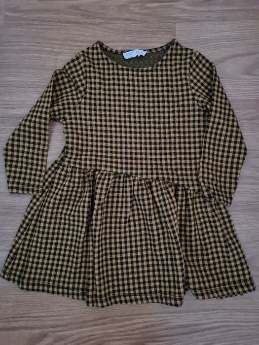 Vestidos lanidor,zippy, zara