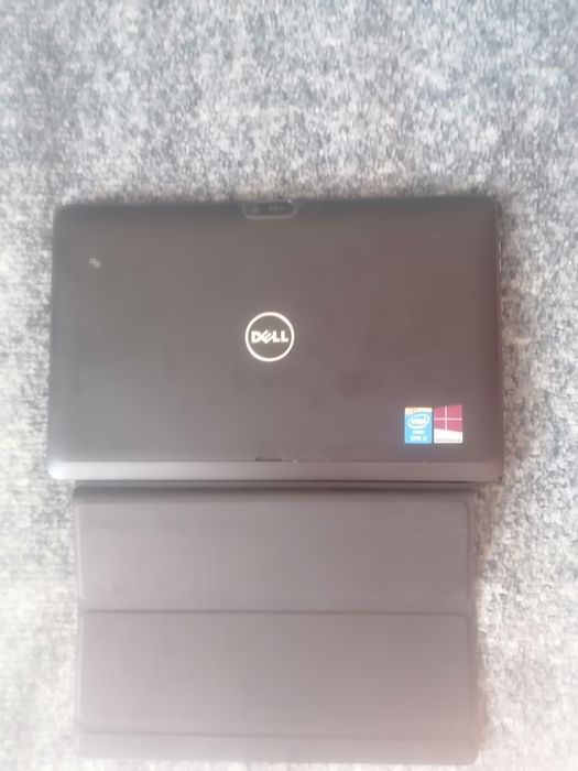 Планшет ПК Dell Venue 11 Pro. 7130 4Gb Ram