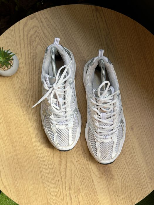 Оригінальні кросівки New Balance 530 White / 37,5