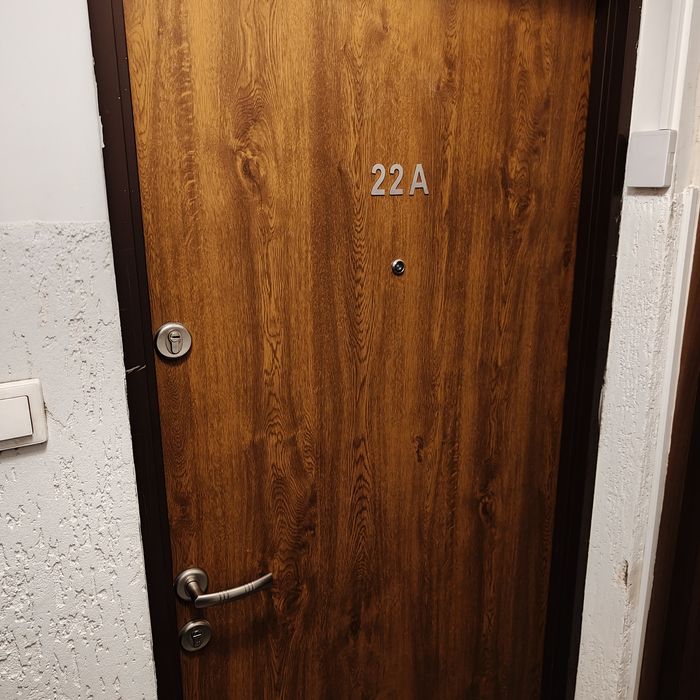 Apartament 5 osób w centrum Koszalina .