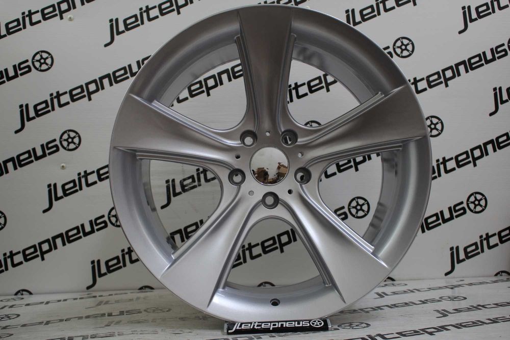 Jantes BMW Style 128 19 5x120 8.5+10 ET20+15-Fazemos Montagem/Envio