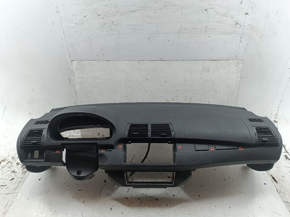 Tablier - BMW X5 (E53) | 00 - 06