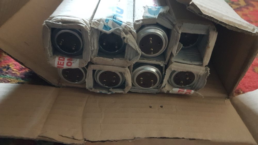 Лампи Philips TL100W/01