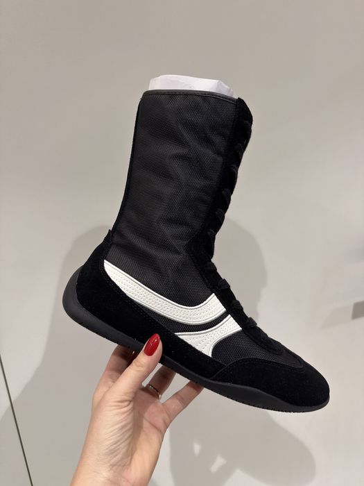 Buty trampki Steve Madden r 41