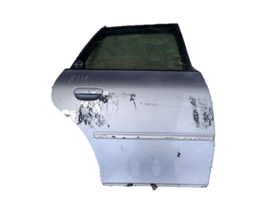 Porta trás direita AUDI A3 (8L1)