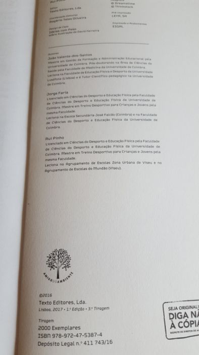 Imaginarte 5/6
