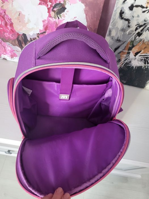 Продам рюкзак Kite