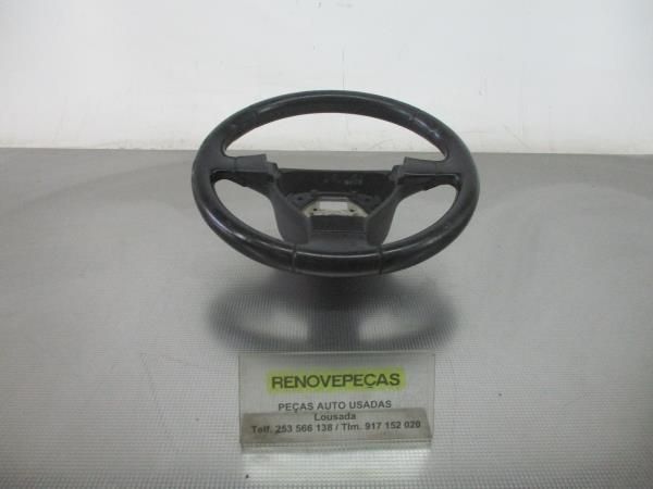 Volante de direção VOLKSWAGEN Passat (3C2)