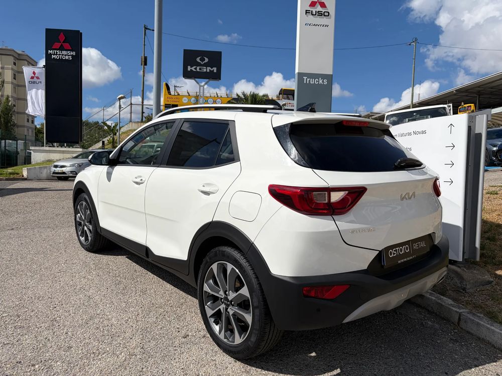 alt