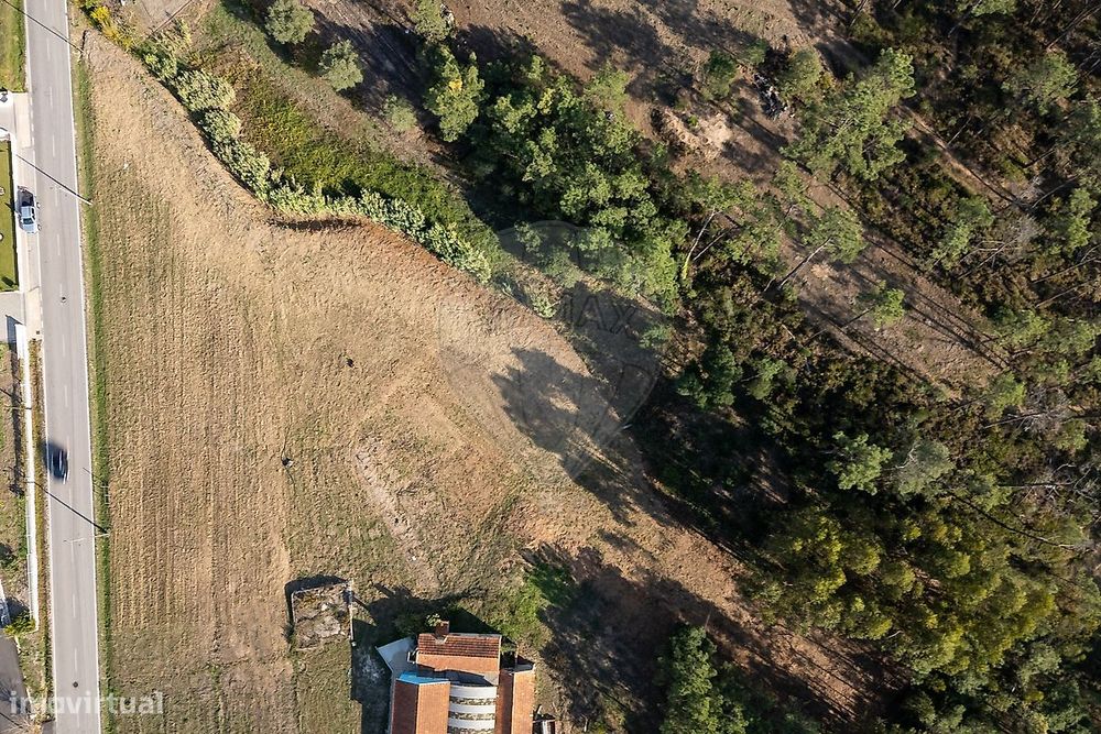 Terreno  para venda