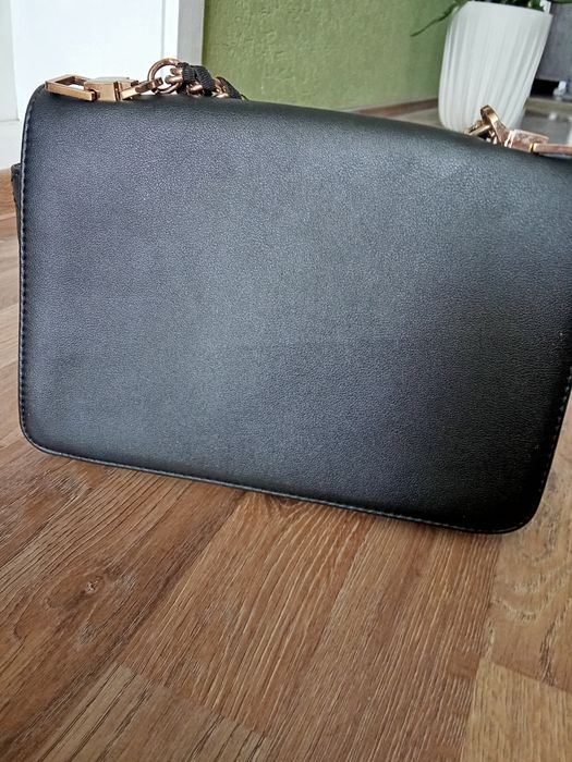 Продам дві сумки жіночу