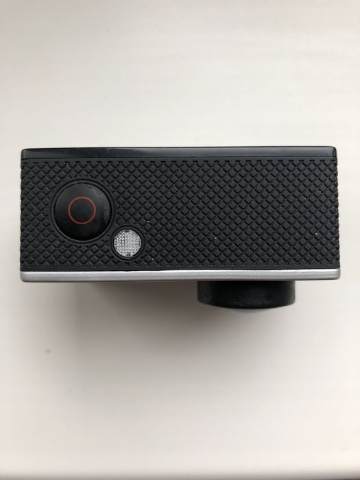 Экшн-камера ATRIX ProAction W9 Full HD з набором кріплень