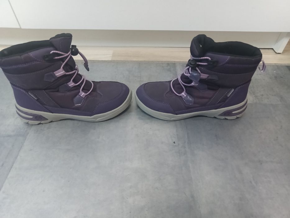 Buty air fresh rozmiar 36