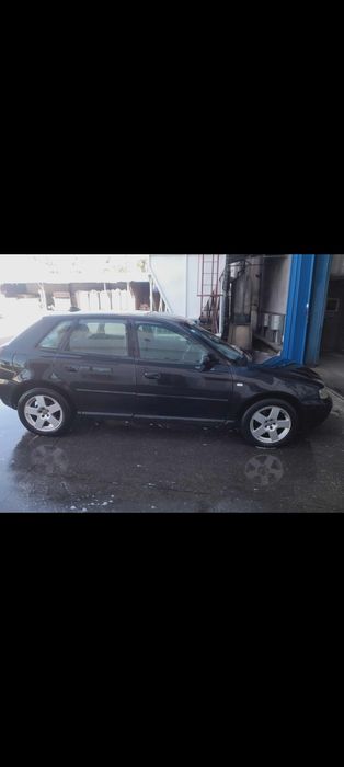 Vendo estado razoável pos anos que tem