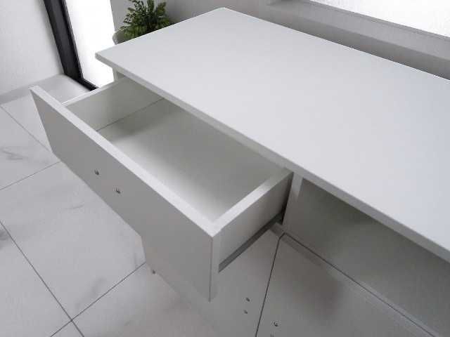 Elemento C.B. c 2 Portas + 1 Gav. | Novo | Já Montado | Entrega Grátis