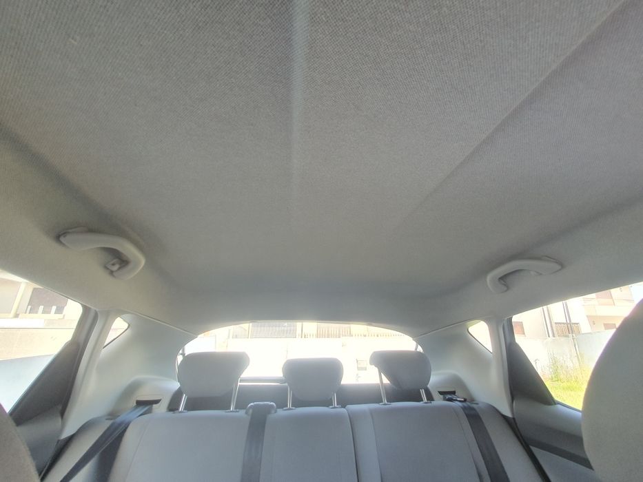 SEAT IBIZA IV 1.2/70CV 2010 | 5 Portas | 129000Km